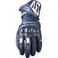 Five Gloves RFX SPORT Woman Gloves Five Gloves RFX SPORT Woman Gloves